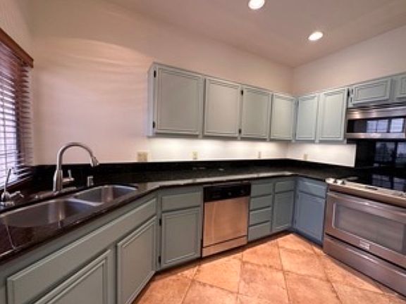3rd image of 18523 Caminito Pasadero Unit 360