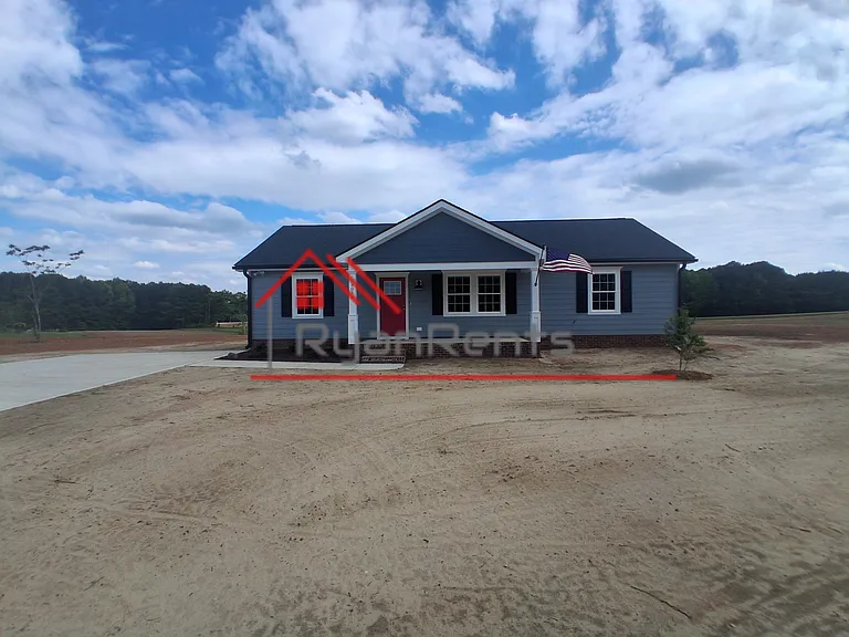 4031 US Highway 64 — Photo 8