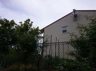 2856 NW 65th St, Seattle, WA 98117