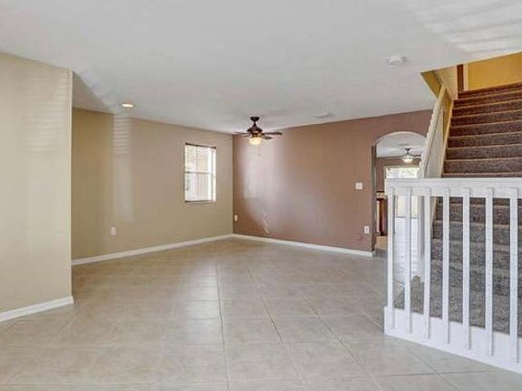2nd image of 771 SW 148th Ave #771