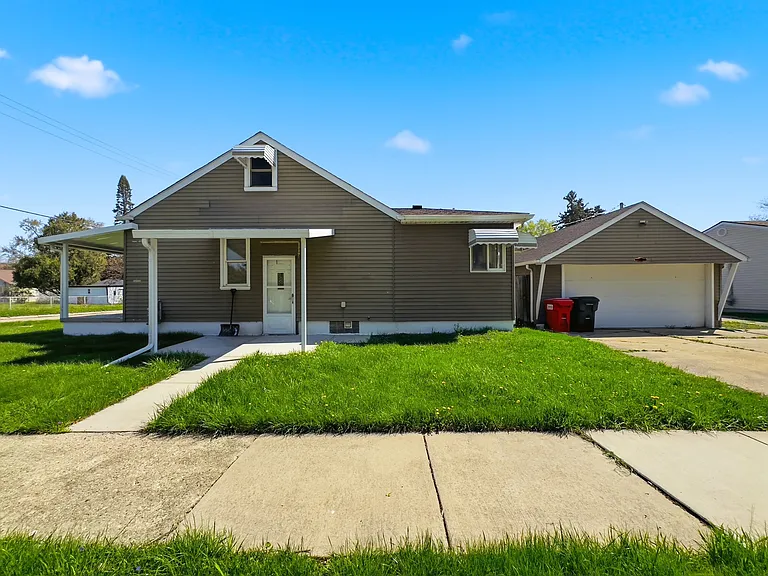 18410 Tranquil St — Photo 12