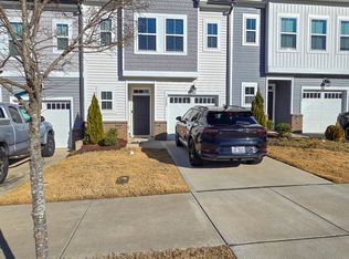 3405 Oak Pass Dr, Raleigh, NC 27610