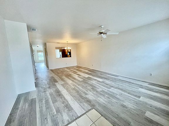 3rd image of 8504 Charter Club Cir Unit 6