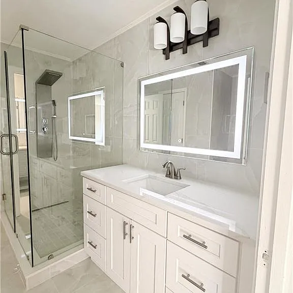530 Rippling Water Ln — Photo 27