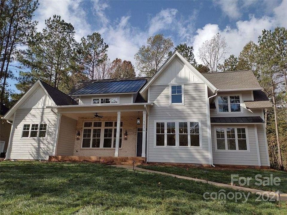 5036 Waxhaw Crossing Dr Waxhaw, NC, 28173 Apartments for Rent Zillow