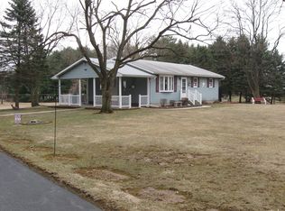 1425 N Cottonwood Rd, Danielsville, PA 18038