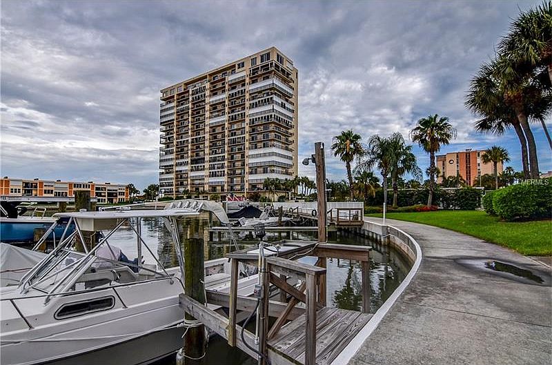 1st image of 7300 Sun Island Dr S APT 904