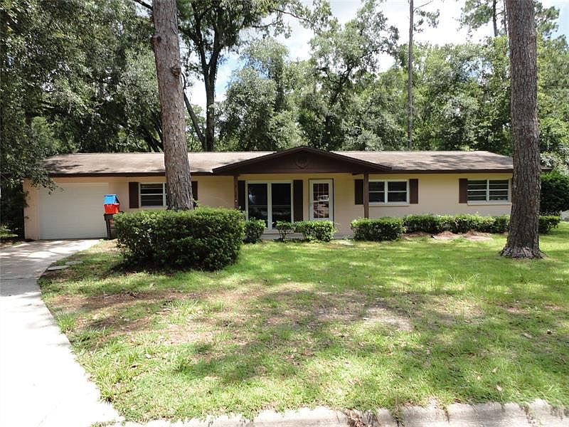 1st image of 4500 NW 32nd Pl