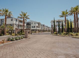 1341 Reliance, Carson, CA 90746