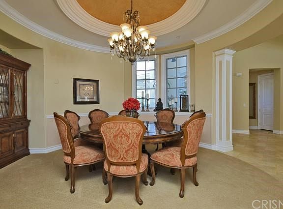 5th image of 3872 Winford Dr