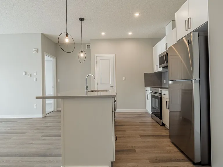 5530 Schonsee Dr NW — Photo 55