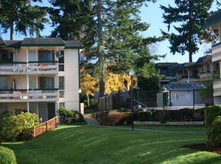 15517 NE 12th St #19153, Bellevue, WA