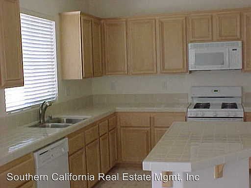 2nd image of 27647 Auburn Ct