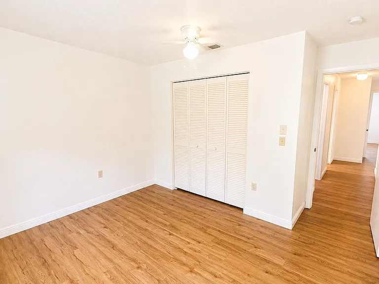 1624 Whitehead Dr #320 — Photo 18