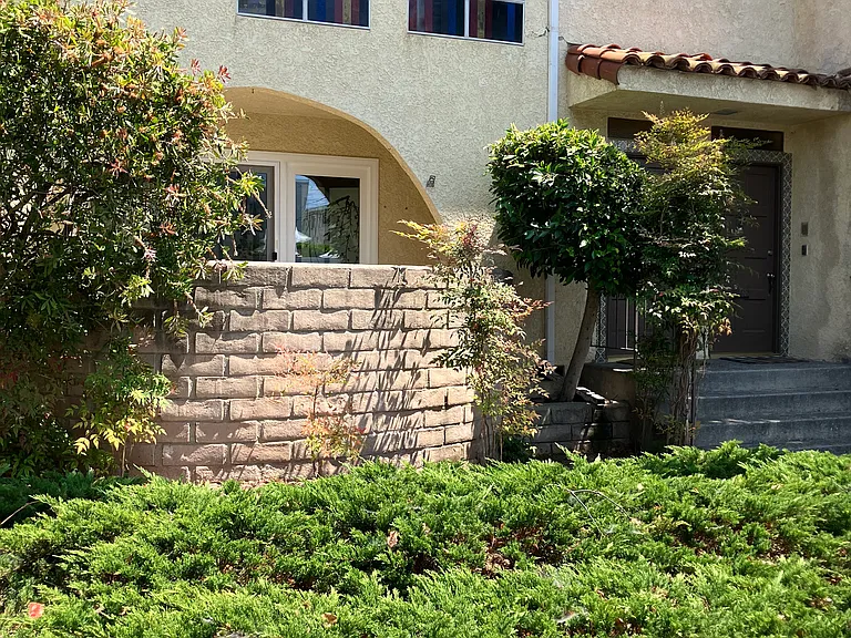 2020 Idaho Ave — Photo 17