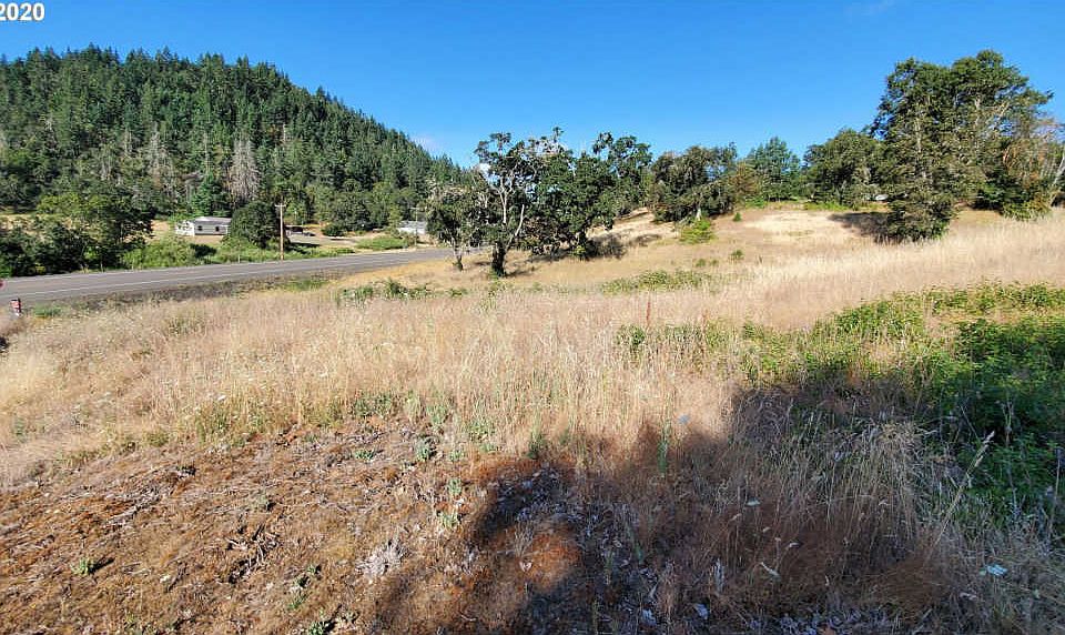 1st image of 100 Arcadia Dr