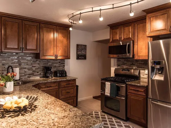 2815 Polk St NE, Minneapolis, MN 55418