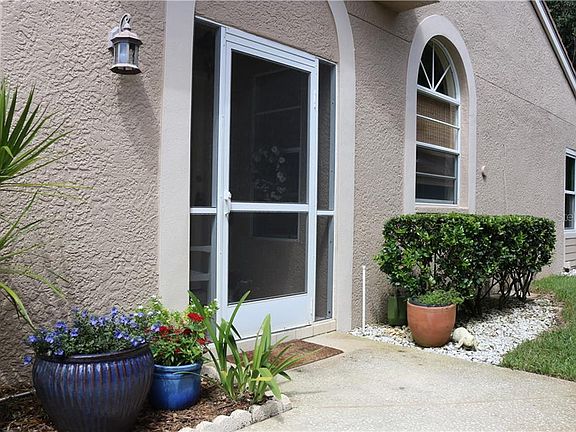 2nd image of 3819 Darston St