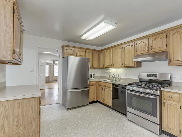 5601 Pollard Rd — Photo 13