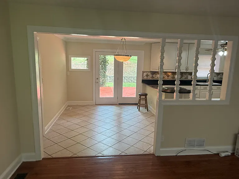 6063 Pine Terrace Dr — Photo 10