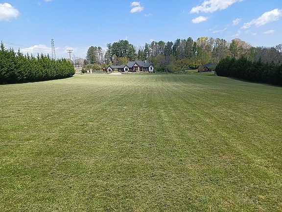 5th image of 0 Benton Farms Ln