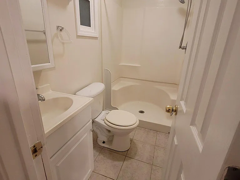 13108 S Vermont Ave #8 — Photo 13