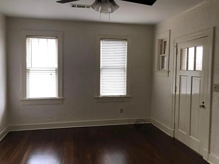 949 Carlisle St #1 — Photo 8
