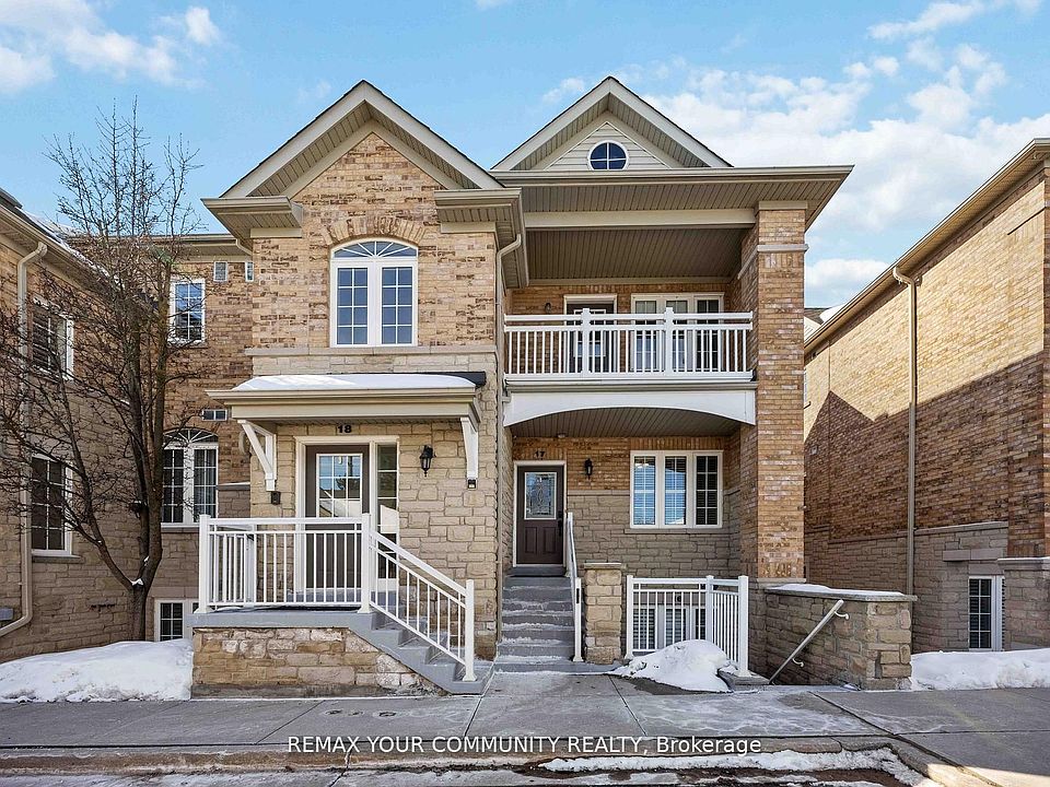 1st image of 520 Silken Laumann Dr #17