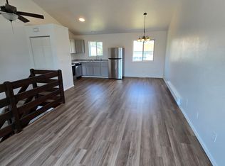 540C Forest Edge Rd, Woodland Park, CO 80863