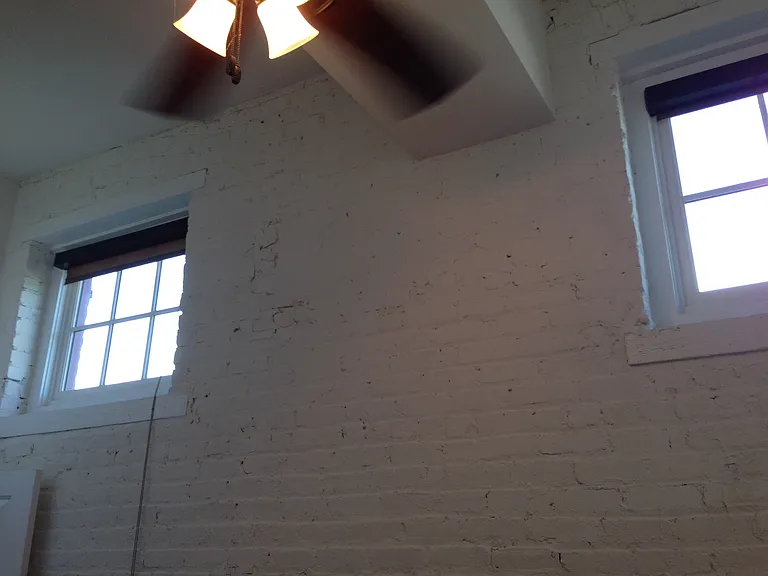 212 E. Leigh St. — Photo 10