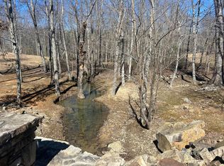 442 Raulston Falls Rd #129, Jasper, TN 37347