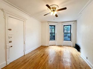 191 17th St APT 1, Brooklyn, NY 11215