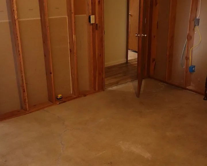 202 Arbour Dr — Photo 39