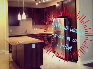 3300 S Lamar Blvd, Austin, TX 78704