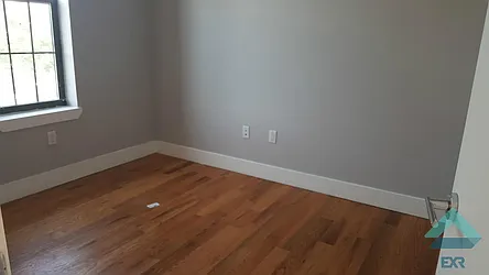 Rented by EXR