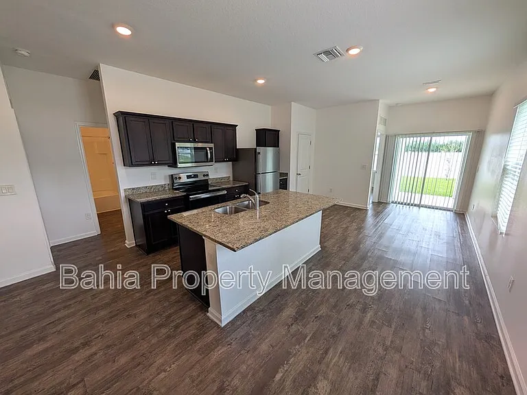 34933 Daisy Meadow Loop — Photo 7