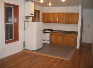 1340 Bergen St APT 8, Brooklyn, NY 11213