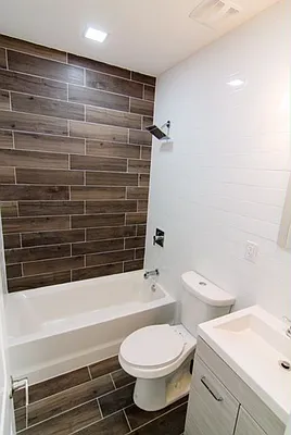 Rented by Brooklyn Real Property Inc | media 8