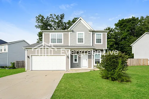 5459 Winding Creek Dr Photo 1 5459 Winding Creek Dr Photo 1