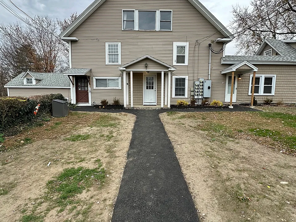 6 Lawrence Rd #105-2E