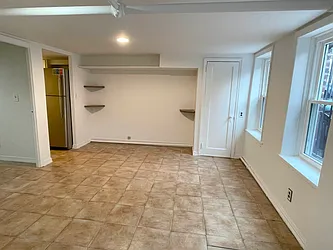 Rented by Townsley & Gay, LLC