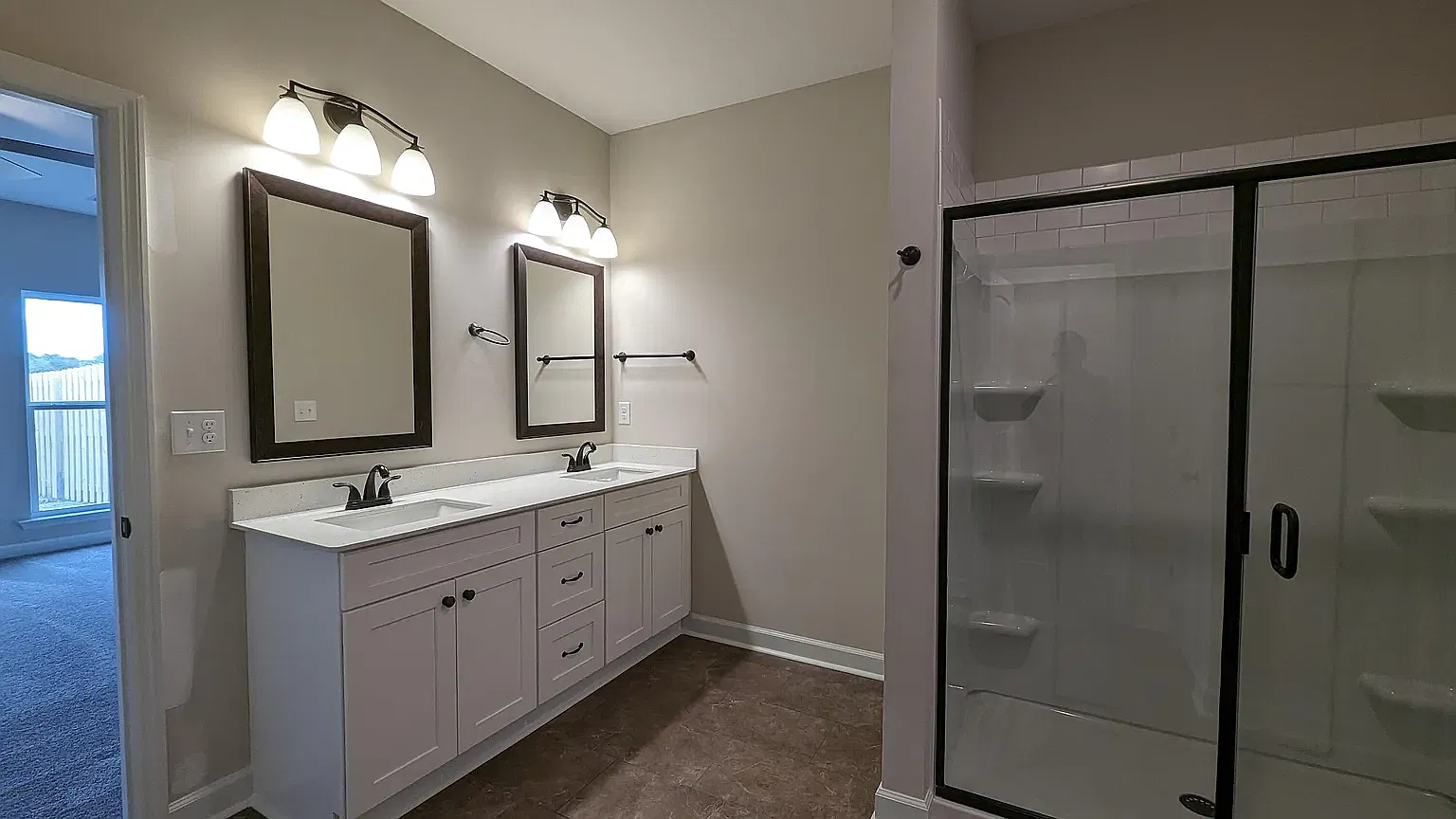 2 bed, 1448 sqft, $2,100 — Photo 4