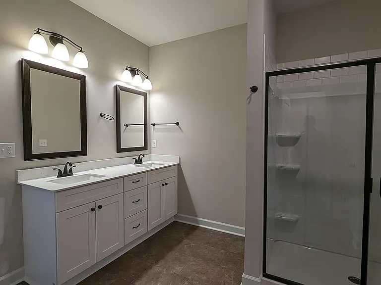 3633 Finley Ct — Photo 4