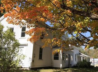 3859 State Route 8, Wevertown, NY 12886