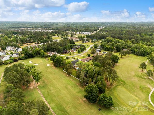 172 Fairway Cir, Rock Hill, SC 29730