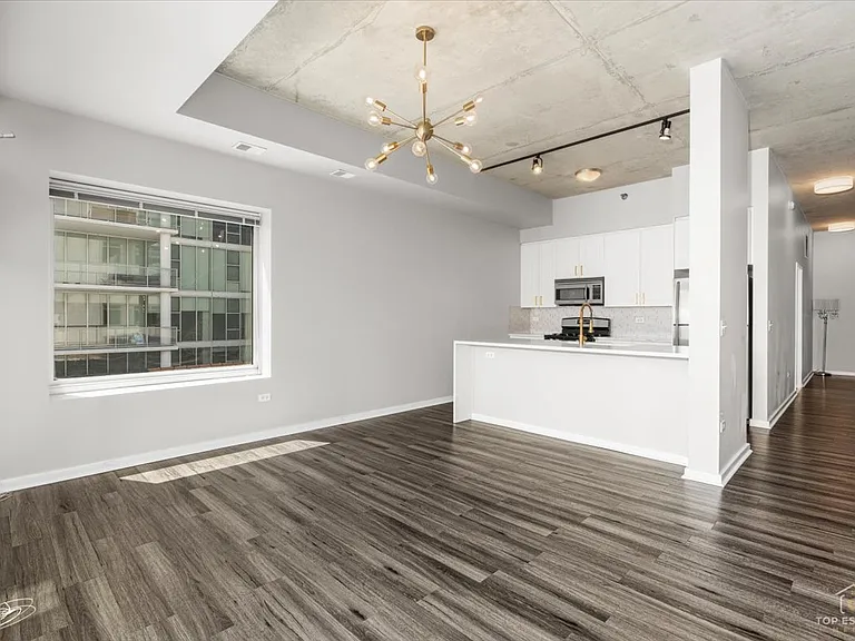 1620 S Michigan Ave #414 — Photo 9