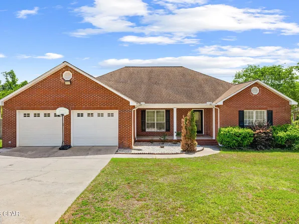 2748 Appalachee Trl, Marianna, FL 32446