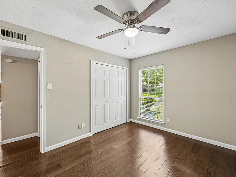 6640 Osage Trl — Photo 19