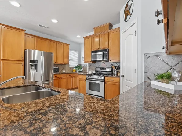 8219 Terrace Brook Dr, Houston, TX 77040