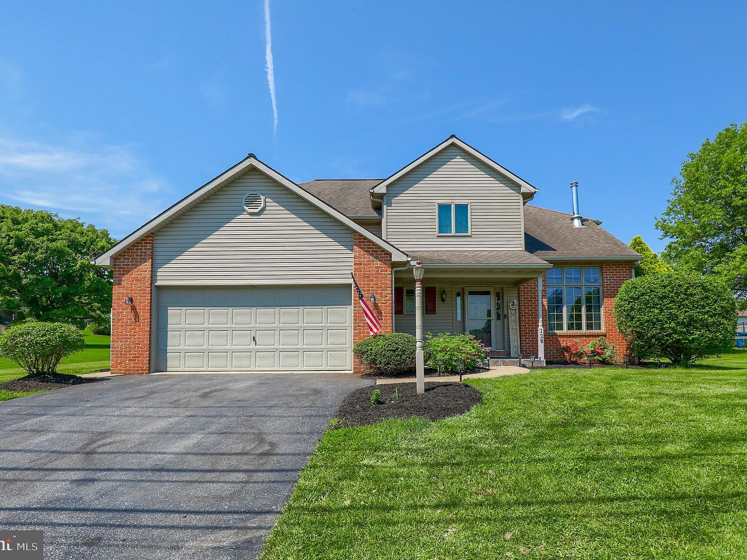 128 Church Rd, Lititz, PA 17543 Zillow